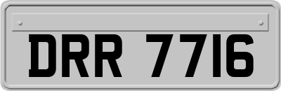 DRR7716