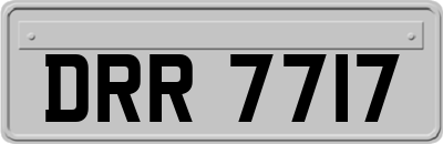 DRR7717