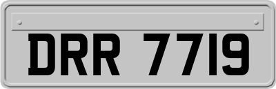 DRR7719