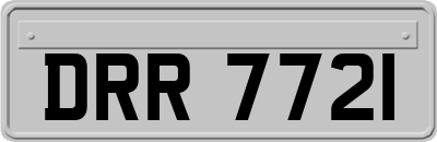 DRR7721