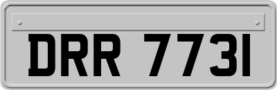 DRR7731