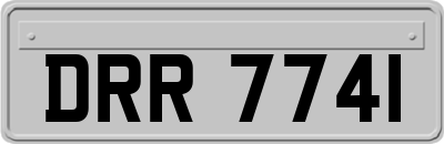 DRR7741