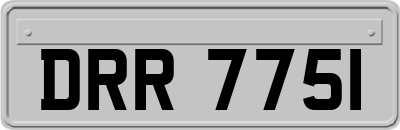DRR7751