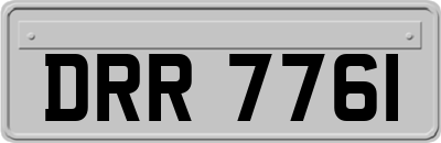 DRR7761