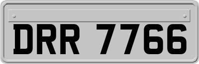 DRR7766