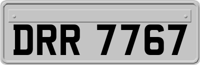 DRR7767