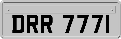 DRR7771