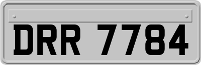 DRR7784