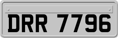 DRR7796