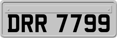 DRR7799