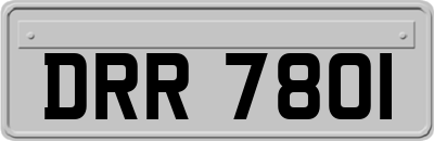 DRR7801