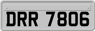 DRR7806