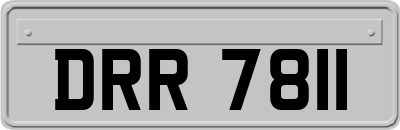 DRR7811