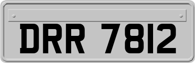 DRR7812