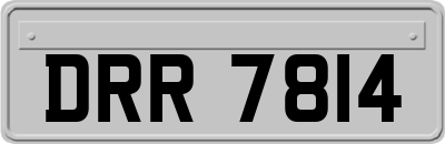 DRR7814