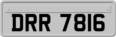 DRR7816