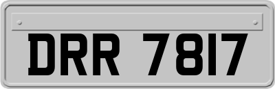 DRR7817