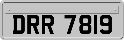 DRR7819