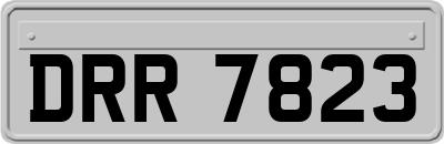 DRR7823