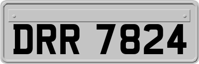 DRR7824