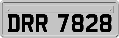 DRR7828