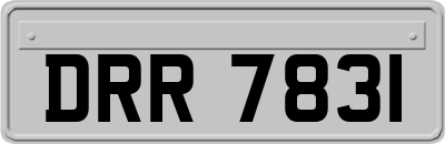 DRR7831