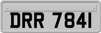 DRR7841