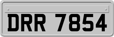 DRR7854