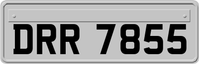 DRR7855