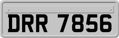 DRR7856