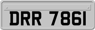 DRR7861