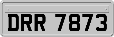 DRR7873