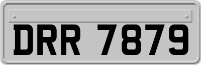 DRR7879