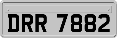 DRR7882