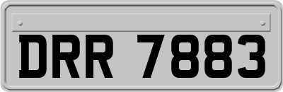 DRR7883