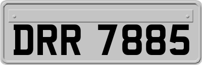 DRR7885