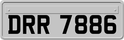 DRR7886