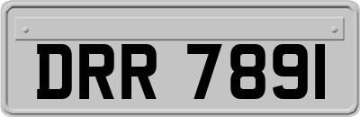 DRR7891