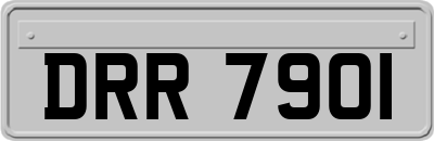 DRR7901
