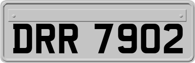 DRR7902