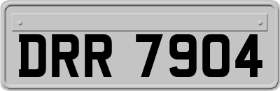 DRR7904