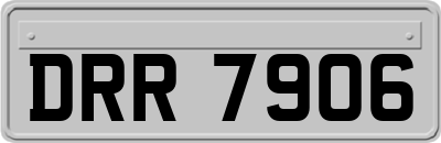 DRR7906