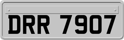 DRR7907
