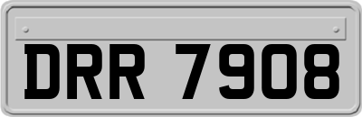 DRR7908