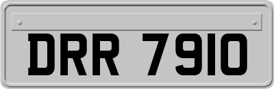 DRR7910