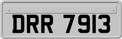 DRR7913