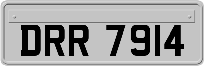 DRR7914