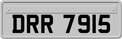 DRR7915