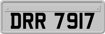 DRR7917