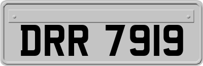 DRR7919